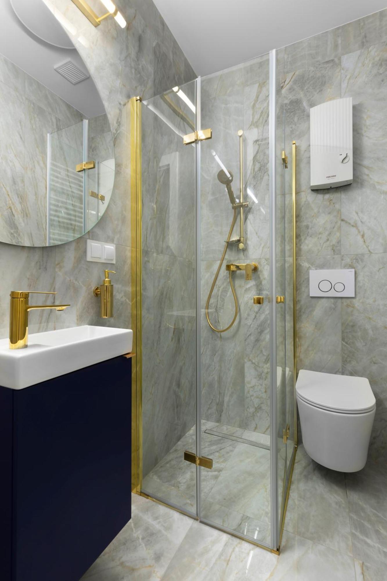 Elite Apartments Kamienice Old Town Гданьск Экстерьер фото
