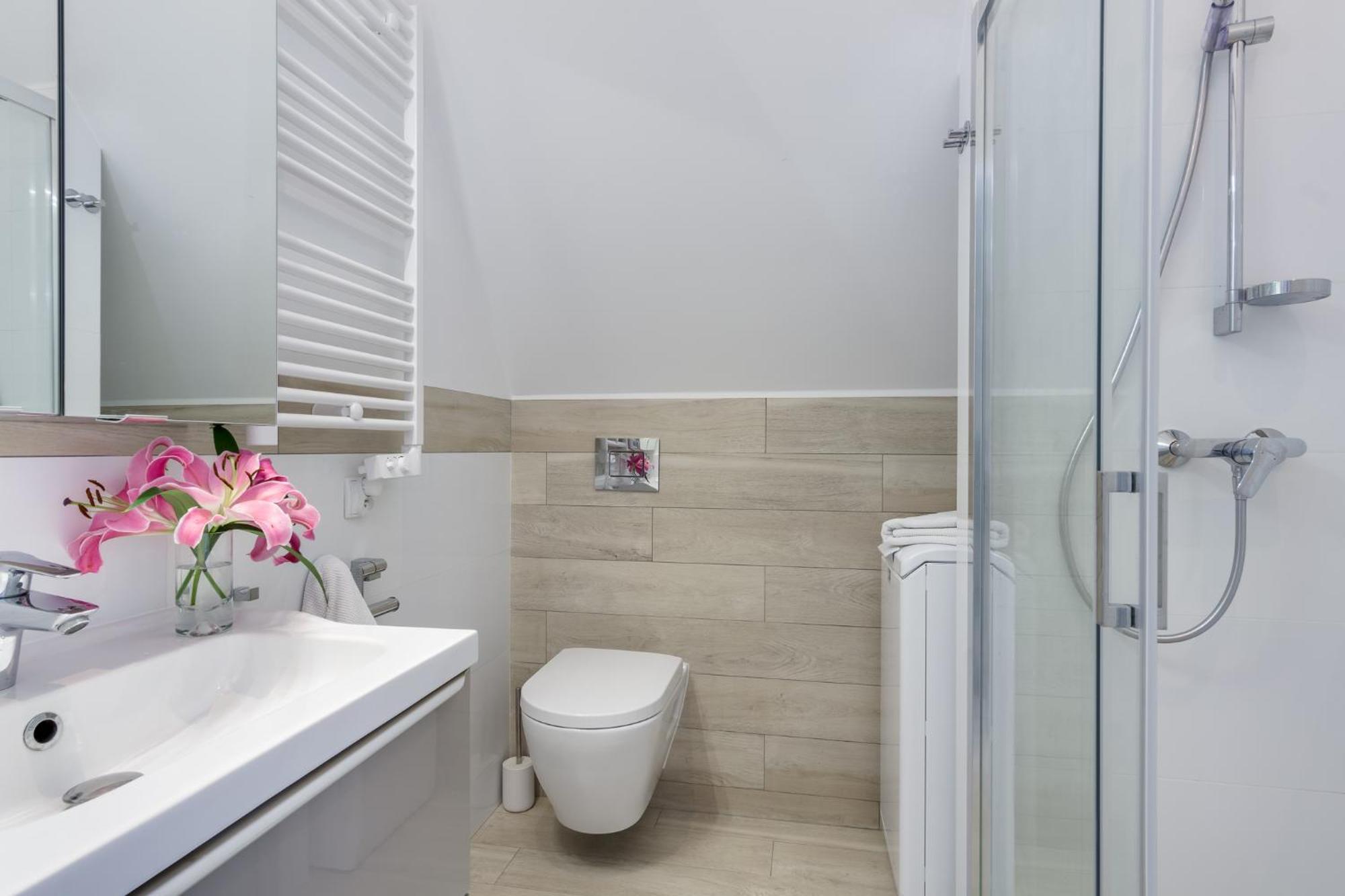 Elite Apartments Kamienice Old Town Гданьск Экстерьер фото